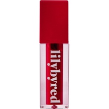 Lilybyred Juicy Liar Water Tint dlouhotrvající vodnatý tint na rty 05 Like Pinklemon Fizz 4 g