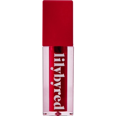 Lilybyred Juicy Liar Water Tint dlouhotrvající vodnatý tint na rty 05 Like Pinklemon Fizz 4 g