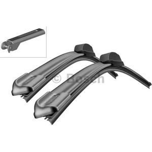 Bosch Aerotwin A 933 S 550/550 mm 3397118933