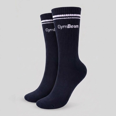 GymBeam Crew Blue