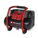 Einhell TE-AC 36/150 Li OF Solo (4020415)