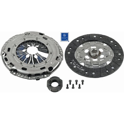 Spojková sada SACHS SA 3000970036