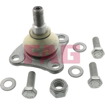 Podpora-/ Kloub Schaeffler FAG 825 0277 10