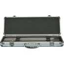 Makita D-40543