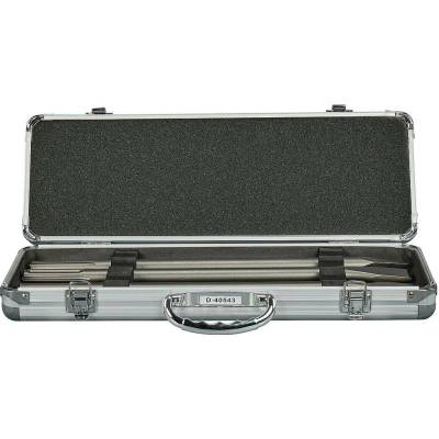 Makita D-40543