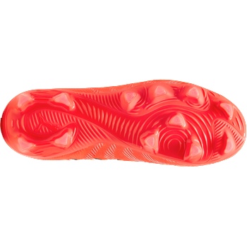 PUMA Future 9 Match FG/AG Kids