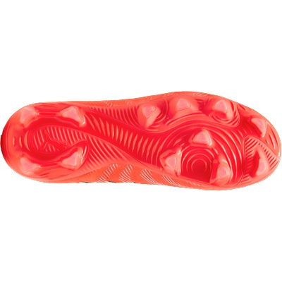 PUMA Future 9 Match FG/AG Kids