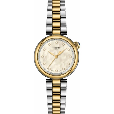 Tissot T152.010.22.116.00