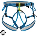 Climbing Technology Tami