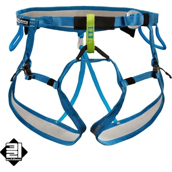 Climbing Technology Tami