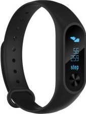 Watchking Smart M2s