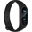 Watchking Smart M2s