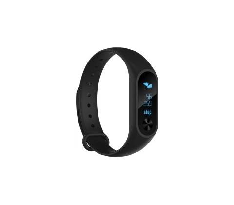Watchking Smart M2s