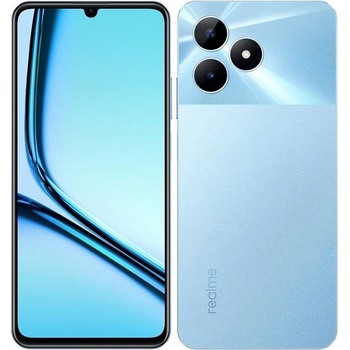 Realme Note 50 4GB/128GB