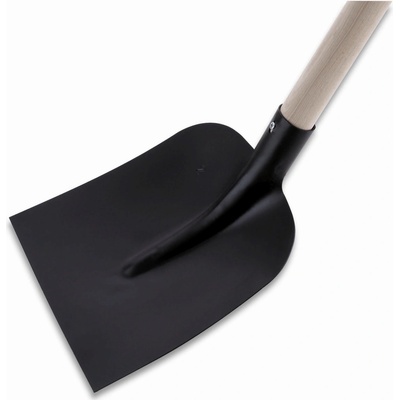 Cimco 131430 Rovná lopata 250 x 270 mm
