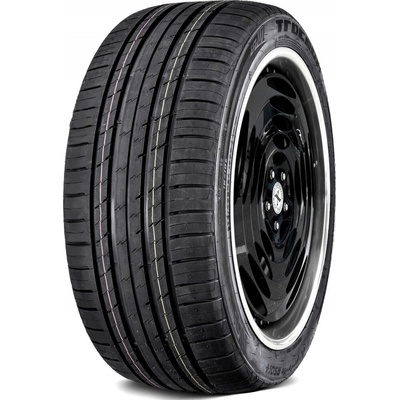 Tracmax X-Privilo RS01+ 295/40 R20 110Y