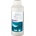 Manufacturas GRE Течен Антиваровик Anticalc 1 л | GRE (95133)