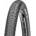 Maxxis Външна гума maxxis pace 27.5x2.10 СГЪВАЕМА