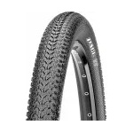 Maxxis Външна гума maxxis pace 27.5x2.10 СГЪВАЕМА