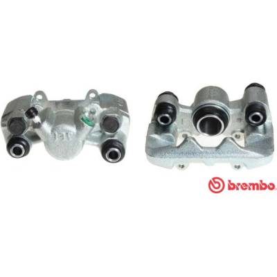 Brzdový strmeň BREMBO F 83 197 (F83197)
