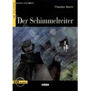 Black Cat Der Schimmlreiter + CD