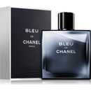 Parfumy Chanel Bleu De Chanel toaletná voda pánska 50 ml