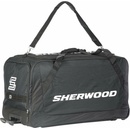 Sher-Wood Code 7000 Sr