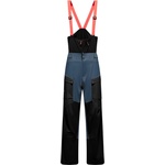Salewa Панталон за ски-туринг Salewa Sella Free 3L PTX Pants Ski touring trousers - Dark Denim / 0910 - размер 52 (EU) (007-3350-0114)