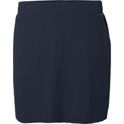 Helly Hansen W thalia skirt 2.0 s