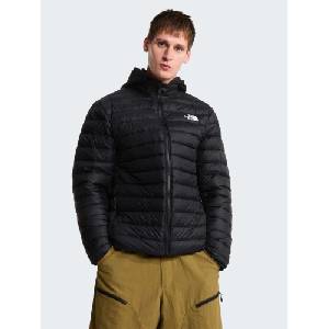 The North Face Яке m classic down jacket (nf0a8d1ujk31)