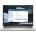 Dell Pro 14 Plus PB14255 N7WJG