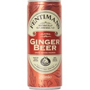 Fentimans Ginger Beer 275 ml