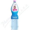 Vody Nartes Kojenecká voda 1,5l