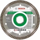 Bosch 2.608.602.478