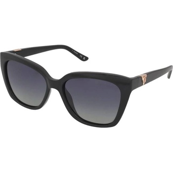 GUESS Слънчеви очила Guess GU7878 01D