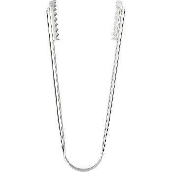 Alessi Щипци за лед Alessi 5055 (5055)