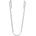 Alessi Щипци за лед Alessi 5055 (5055)