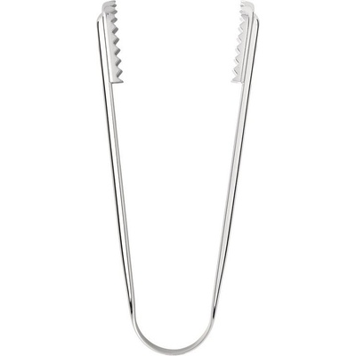 Alessi Щипци за лед Alessi 5055 (5055)