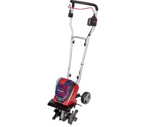 Einhell 3431200