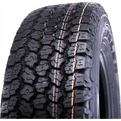 Goodyear Wrangler AT Adventure 215/70 R16 104T