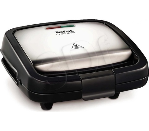 Tefal SM 193 D 34