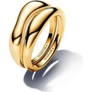 Pandora 163264C00