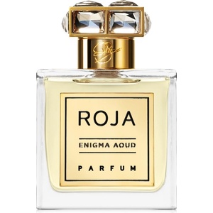 Roja Parfums Enigma Aoud парфюм унисекс 50ml Парфюми