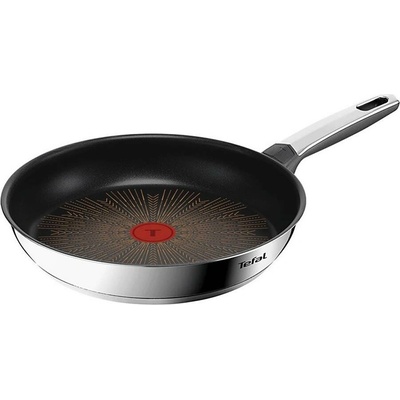 Tefal Pánev Emotion+ Flavors G7600645 28 cm