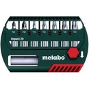 Metabo 29 628849000