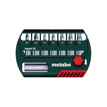 Metabo 29 628849000