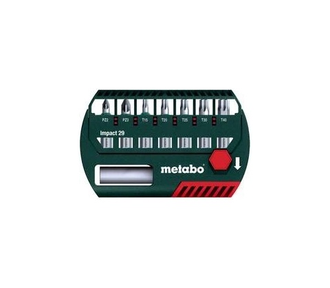 Metabo 29 628849000