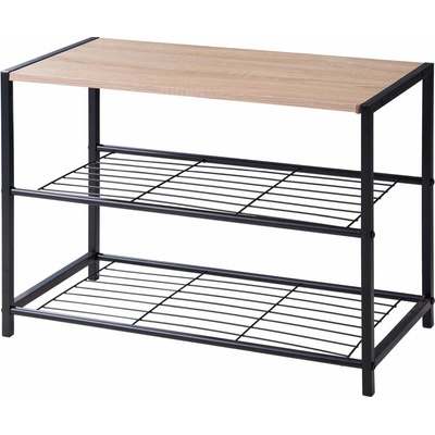 Storage Solutions 63 x 30 x 43 cm KO-BA3000030