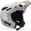 FOX Dropframe Pro Grid 2025