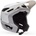 FOX Dropframe Pro Grid 2025